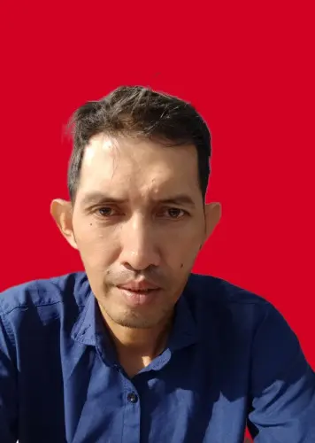 Kontak Toyota Bekasi
